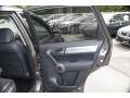 2010 Urban Titanium Metallic Honda CR-V EX-L AWD  photo #20