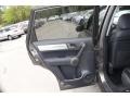 2010 Urban Titanium Metallic Honda CR-V EX-L AWD  photo #21
