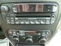 Linen Gold Metallic - Grand Caravan SXT Photo No. 19
