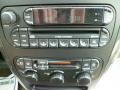 2006 Linen Gold Metallic Dodge Grand Caravan SXT  photo #19