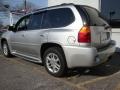 2006 Liquid Silver Metallic GMC Envoy Denali 4x4  photo #4