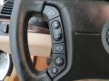 Sand Controls Photo for 2005 BMW 3 Series #81334552