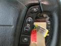 Sand Controls Photo for 2005 BMW 3 Series #81334571