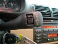Sand Controls Photo for 2005 BMW 3 Series #81334640