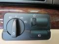 Sand Controls Photo for 2005 BMW 3 Series #81334658