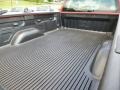 Victory Red - Silverado 2500HD Work Truck Regular Cab 4x4 Photo No. 13