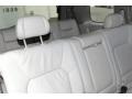 Taffeta White - Pilot EX-L 4WD Photo No. 13