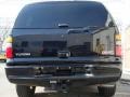 Onyx Black - Yukon Denali AWD Photo No. 5