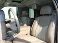 Onyx Black - Yukon Denali AWD Photo No. 9