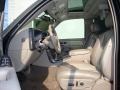 Onyx Black - Yukon Denali AWD Photo No. 10