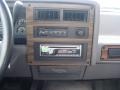 White - Dakota SLT Extended Cab Photo No. 3