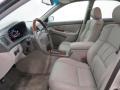 Sage Interior Photo for 2001 Lexus ES #81335714