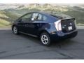 Nautical Blue Metallic - Prius Two Hybrid Photo No. 2