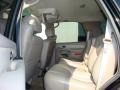 Onyx Black - Yukon Denali AWD Photo No. 12