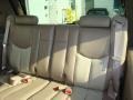 Onyx Black - Yukon Denali AWD Photo No. 13