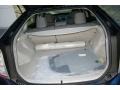 Nautical Blue Metallic - Prius Two Hybrid Photo No. 8