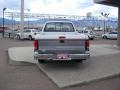 1995 White Dodge Dakota SLT Extended Cab  photo #12