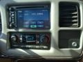 Onyx Black - Yukon Denali AWD Photo No. 15