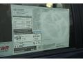 Nautical Blue Metallic - Prius Two Hybrid Photo No. 10