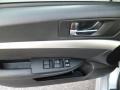 2012 Ice Silver Metallic Subaru Legacy 2.5i  photo #17