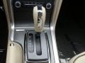 e-CVT Automatic 2011 Lincoln MKZ Hybrid Transmission