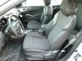Ironman Silver - Veloster  Photo No. 16