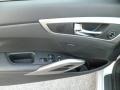 Ironman Silver - Veloster  Photo No. 18