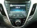 Ironman Silver - Veloster  Photo No. 19