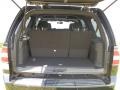 Charcoal Black Trunk Photo for 2013 Lincoln Navigator #81336915