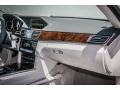 Gray/Dark Gray Dashboard Photo for 2014 Mercedes-Benz E #81337250