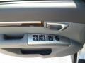 Moonstone Silver - Santa Fe GLS AWD Photo No. 18