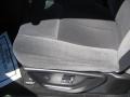 Silver Mist Metallic - Envoy SLE 4x4 Photo No. 11
