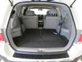 2013 Toyota Highlander Limited Trunk