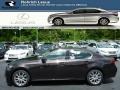 Fire Agate Pearl - GS 350 AWD Photo No. 1
