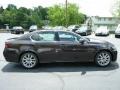 Fire Agate Pearl - GS 350 AWD Photo No. 5