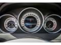 Black - C 250 Sport Photo No. 6