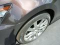 Fire Agate Pearl - GS 350 AWD Photo No. 9