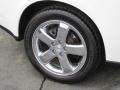 Ivory White - G6 GT Coupe Photo No. 3