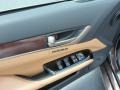 Fire Agate Pearl - GS 350 AWD Photo No. 14