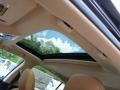 Fire Agate Pearl - GS 350 AWD Photo No. 15