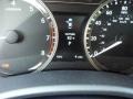 Fire Agate Pearl - GS 350 AWD Photo No. 20