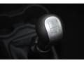Silver/Silver Transmission Photo for 2013 Chevrolet Spark #81338901