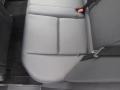 Arctic White - C 300 Luxury 4Matic Photo No. 23