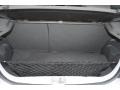Silver/Silver Trunk Photo for 2013 Chevrolet Spark #81339140
