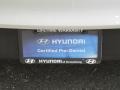 2011 Silverstone Hyundai Genesis Coupe 2.0T  photo #10