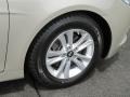 Camel Pearl - Sonata GLS Photo No. 3