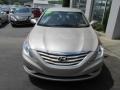 Camel Pearl - Sonata GLS Photo No. 4