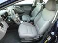 Indigo Night - Elantra GLS Photo No. 15