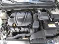 Camel Pearl - Sonata GLS Photo No. 9