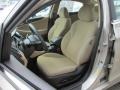 Camel Pearl - Sonata GLS Photo No. 12